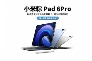 开云app官方网站入口手机版截图4